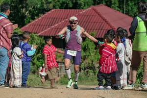 BIB: 
                            <button type="button" onclick="openModal(26711452)" class="btn btn-primary btn-sm float-right btn-popup" data-toggle="modal" data-target=".modal-high-quality">
                        <i class="fas fa-shopping-cart"></i> Add to Cart
                    </button>
                                            <button type="button" onclick="isThisMe(26711452, true)" class="btn btn-success btn-sm float-right btn-popup btn-isme hidden" data-toggle="tooltip" data-placement="bottom" title="นี่คือรูปของคุณใช่ไหม คลิกที่นี่เพื่อเอาเข้าอัลบั้ม">
                        <i class="fas fa-plus"></i> Add to album
                    </button>
                    <button type="button" onclick="isThisMe(26711452, false)" class="btn btn-warning btn-sm float-right btn-popup btn-isnotme hidden">
                        <i class="fas fa-ban"></i> Remove from album
                    </button>